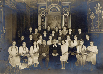 Konfirmation_1952_k