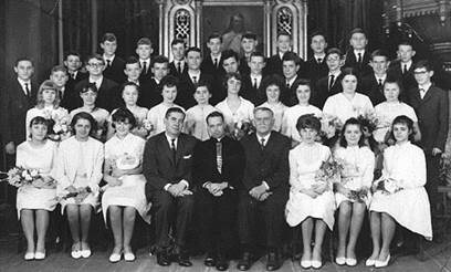 Konfirmation_1966-k