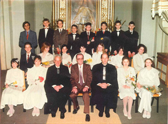 Konfirmation 1985_klein